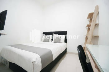 Griya Sawamah Syariah RedPartner