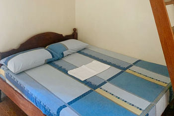 Urbanview @ BNKY Bed and Breakfast Palawan by RedDoorz