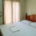 Urbanview @ BNKY Bed and Breakfast Palawan by RedDoorz