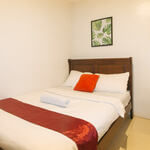 Nearest Hostel Pasay City by RedDoorz