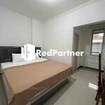 Hotel Pusponjolo Syariah Semarang RedPartner