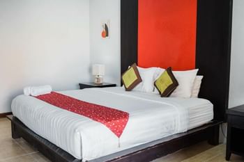Bali Radiance Villas Seminyak