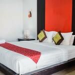 Bali Radiance Villas Seminyak