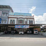 RedDoorz Syariah near Danau Lut Tawar Takengon