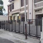 RedDoorz Syariah near Stasiun Madiun 2