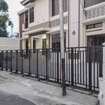 RedDoorz Syariah near Stasiun Madiun 2