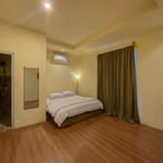 Urbanview Hotel ME Jayapura