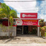RedDoorz Syariah @ Bumi Siliwangi Residence Padang
