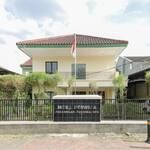 Urbanview Roemah Tebet