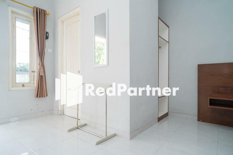 House Acasia Syariah near Universitas Aisyiah Yogyakarta RedPartner