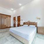 Biru Homestay Bandung Mitra RedDoorz