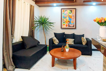 RedDoorz @ Gabz K Hotel and Resort Irosin Sorsogon