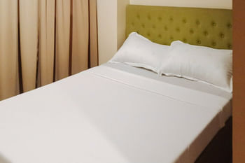RedDoorz @ Benelio Suites Pavia Iloilo