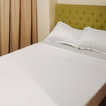 RedDoorz @ Benelio Suites Pavia Iloilo