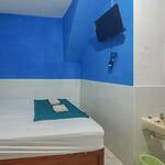 Reddoorz @ Homestay Gayatri