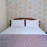 Homestay Griya Kinasih Syariah Pati Mitra RedDoorz
