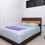 Hotel Puri Lembang near Universitas Sulawesi Barat Majene