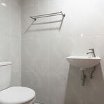 RedLiving Apartemen Evenciio - Ens Room