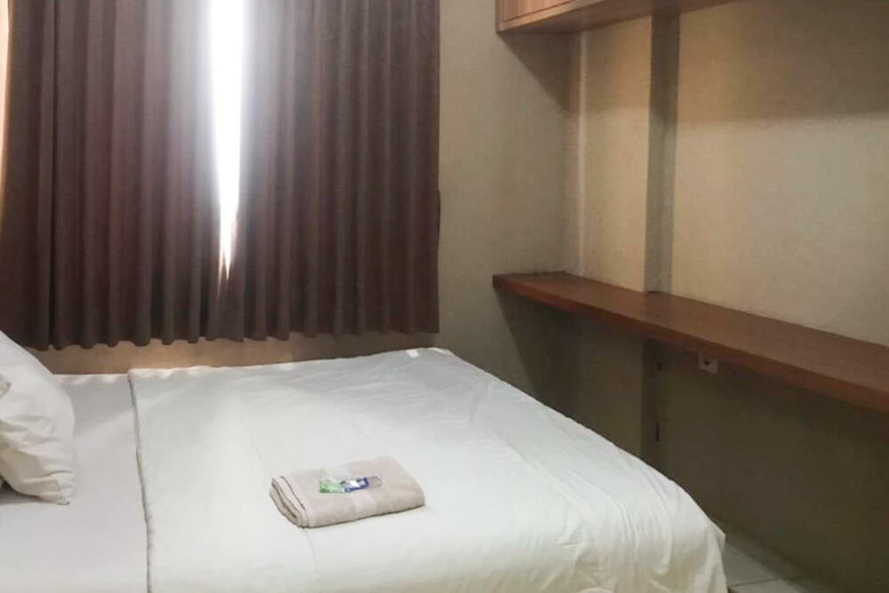 SALE Room