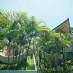 The Lavana Estasia Villa Nusa Dua