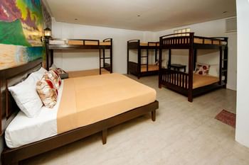 RedDoorz @ Pension Ivatan Batanes
