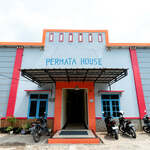 RedDoorz near Kelapa Gading