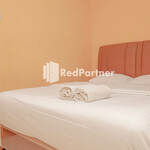 Pondok Damai Guest House Syariah Mitra RedDoorz