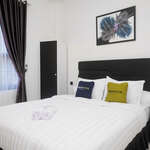 Urbanview Badran Residence Syariah Manahan