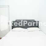 Happy Inn Puspo Mitra RedDoorz
