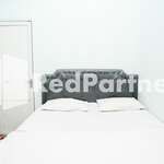 Happy Inn Puspo Mitra RedDoorz