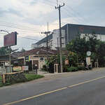 Urbanview Hotel Mutiara Persada Syariah Majalengka