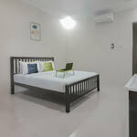 Urbanview Hotel MM Indramayu by RedDoorz
