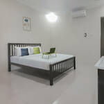 Urbanview Hotel MM Indramayu by RedDoorz