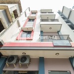 Star Hotel Jaksa RedPartner
