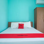 RedDoorz @ Jakal Atas KM 7