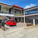 Homestay Sakinah Syariah Redpartner