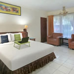 Urbanview Hotel Bahtera Tarakan