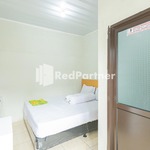 Atiq Homestay Syariah RedPartner