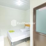 Atiq Homestay Syariah RedPartner
