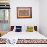 Urbanview Sasono Putro Condongcatur by RedDoorz