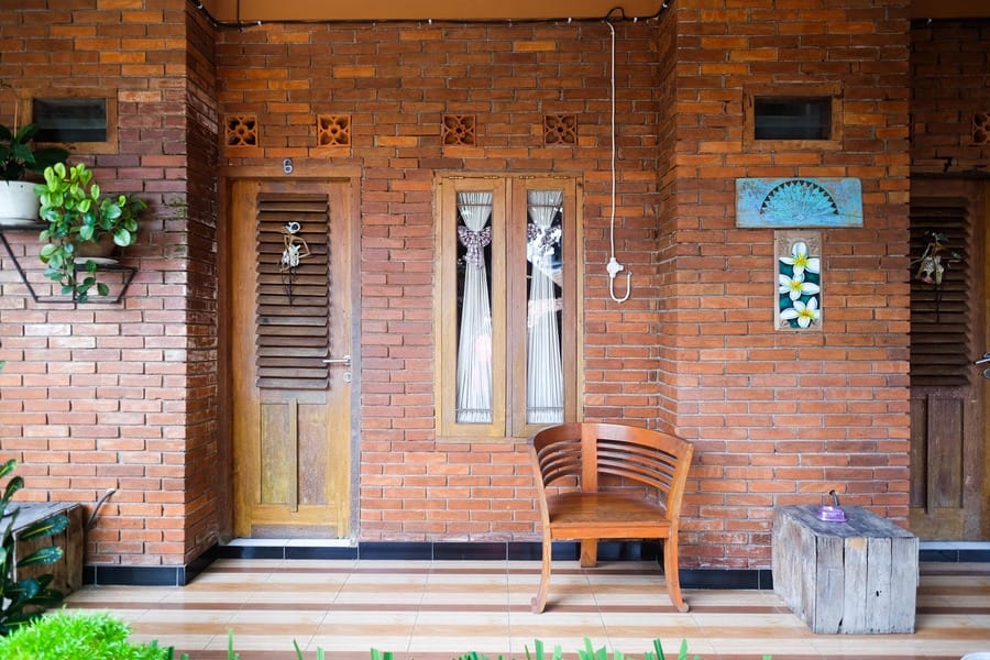 RedDoorz Syariah near Akmil Magelang