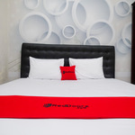 RedDoorz @ Griya Bougenville Magelang