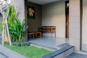 The Lavana Arimanu Kuta