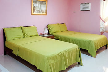 Cadaya Resorts by RedDoorz