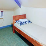 Cadaya Resorts by RedDoorz