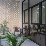 RedDoorz near Sleman City Hall Yogyakarta