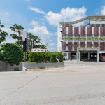 Urbanview Hotel The Tang Balikpapan by RedDoorz