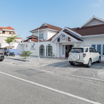 RedDoorz Syariah near Taman Bekapai 2 Balikpapan