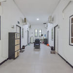 Reddoorz near Juwata Airport Tarakan