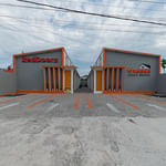 RedDoorz Plus @ Orange GH Diponogoro Palangkaraya